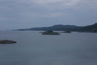 D2 Train to Malaig (57)
