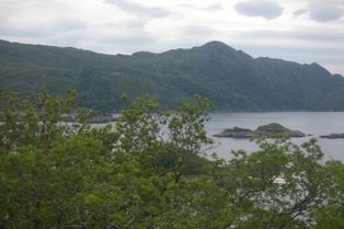 D2 Train to Malaig (58)
