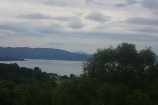 D2 Train to Malaig (61)