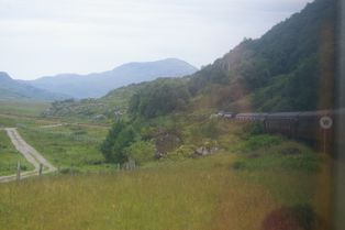 D2 Train to Malaig (67)