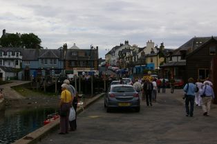 D2 Train to Malaig (73)