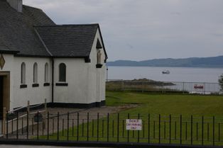 D2 Train to Malaig (81)