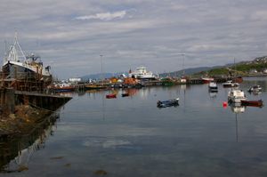 D2 Train to Malaig (87)