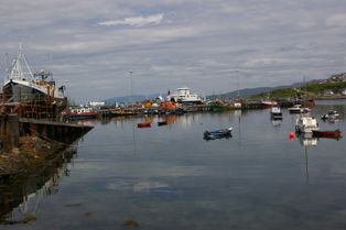 D2 Train to Malaig (87)