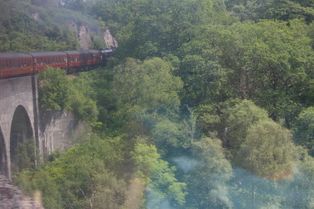 D2 Train to Malaig (99)