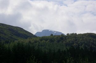 D3 Ben Nevis (4)