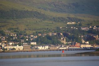 D3 Corpach (11)