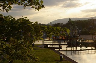 D3 Corpach (16) 2