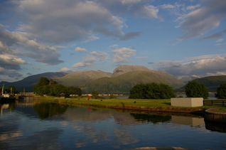D3 Corpach (2)