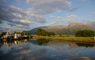 D3 Corpach (3)