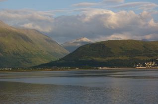 D3 Corpach (6)