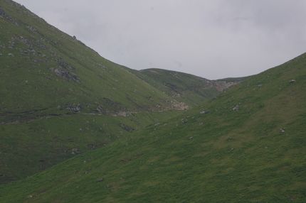 D3 Glen Nevis (1)