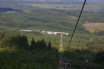 D3 Gondola (2)