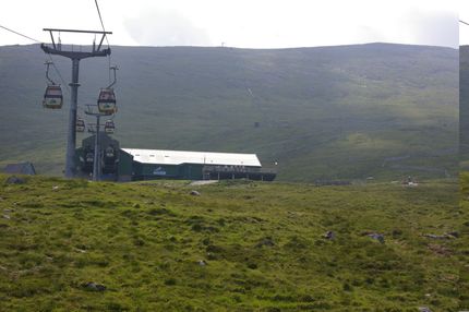 D3 Gondola (24)