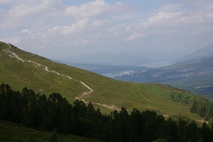 D3 Gondola (7)