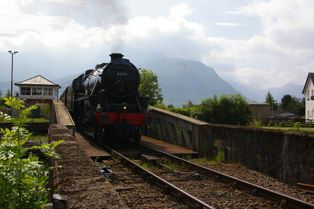D3 Jacobite train (19)
