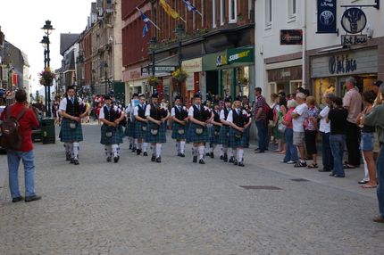 D3 Pipe band FW (4)