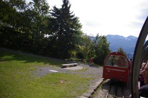 IMGP0295