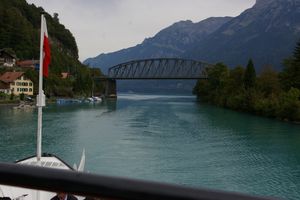 IMGP0463