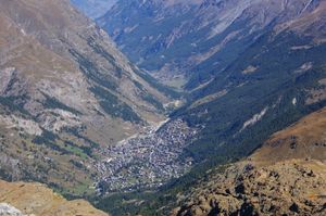 IMGP0641