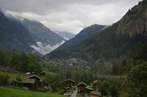 IMGP0856