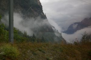 IMGP0862