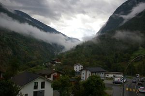 IMGP0870