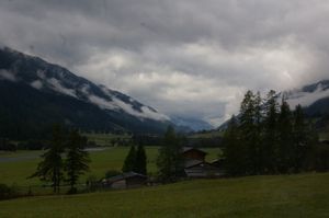 IMGP0895