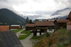 IMGP0911