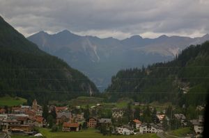 IMGP1110