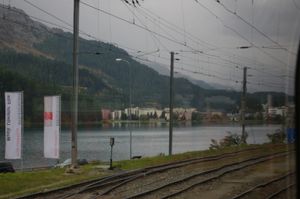 IMGP1128