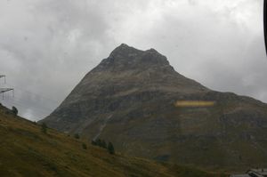 IMGP1142