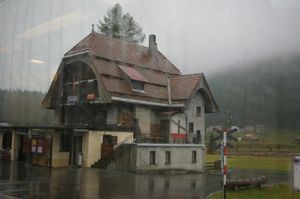 IMGP1189