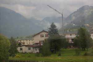 IMGP1218