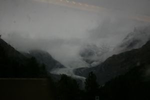 IMGP1295