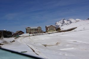 IMGP1844