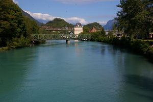 IMGP9561