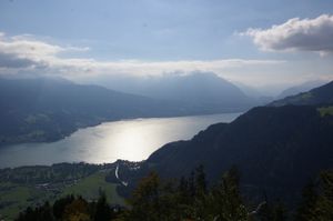 IMGP9577