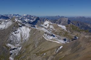 IMGP9774