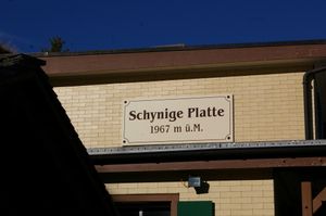 IMGP9998