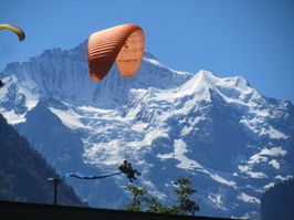 IMG_0004