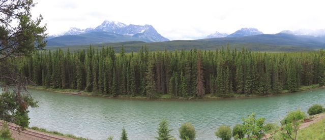 IMG_0055