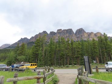 IMG_0056