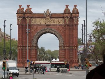 IMG_0215