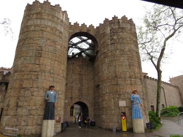 IMG_0232Barca