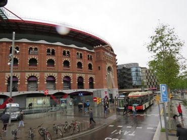 IMG_0243