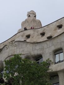 IMG_0273