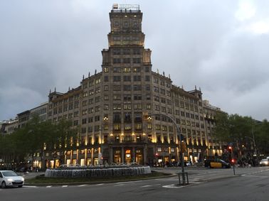 IMG_0423Barca