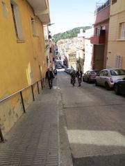 IMG_0484Barca