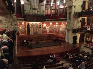 IMG_0517Barca